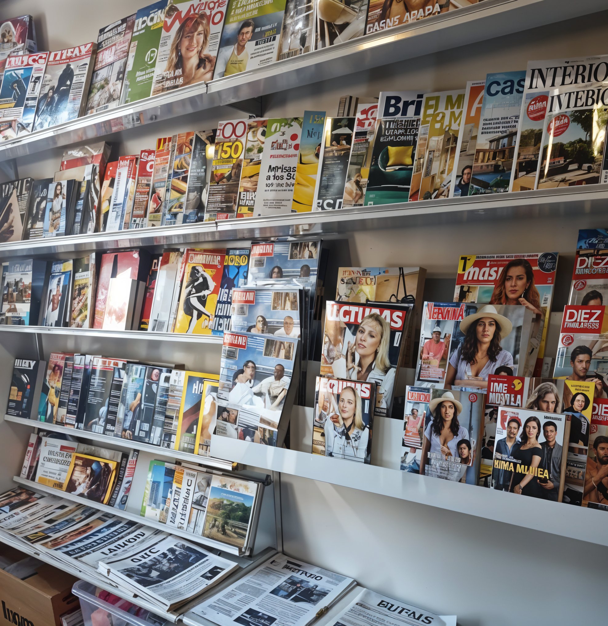 papeleria