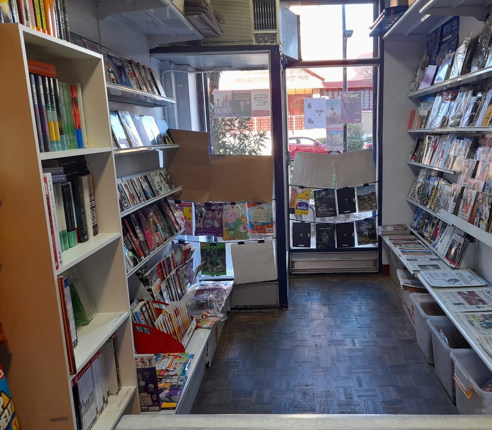 d1981323-bf12-43de-a972-822959adc233